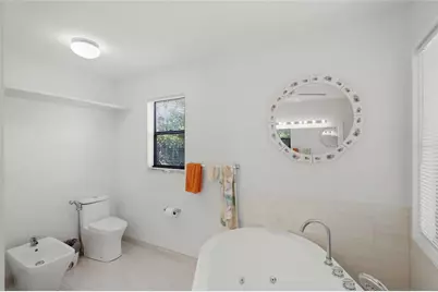 3421 Bayou Sound, Longboat Key, FL 34228 - Photo 24