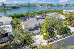 3421 Bayou Sound, Longboat Key, FL 34228 - Photo 4