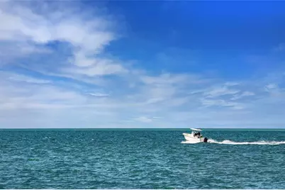 3421 Bayou Sound, Longboat Key, FL 34228 - Photo 40