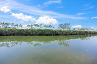 3421 Bayou Sound, Longboat Key, FL 34228 - Photo 22