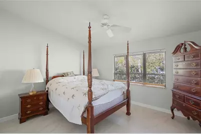 3421 Bayou Sound, Longboat Key, FL 34228 - Photo 32