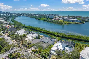 3421 Bayou Sound, Longboat Key, FL 34228 - Photo 26