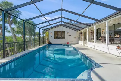 3421 Bayou Sound, Longboat Key, FL 34228 - Photo 56