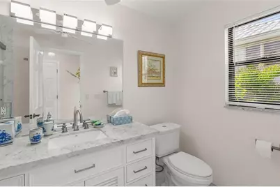 3421 Bayou Sound, Longboat Key, FL 34228 - Photo 34