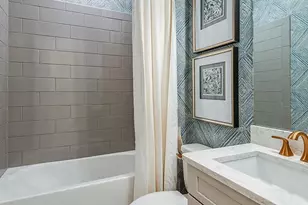 3222 Alba Cir, Bradenton, FL 34211 - Photo 16