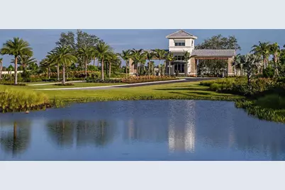 3222 Alba Circle, Bradenton, FL 34211 - Photo 22