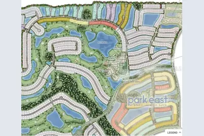 3222 Alba Circle, Bradenton, FL 34211 - Photo 18