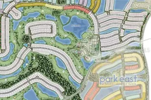 3222 Alba Cir, Bradenton, FL 34211 - Photo 18