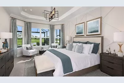 3222 Alba Circle, Bradenton, FL 34211 - Photo 10