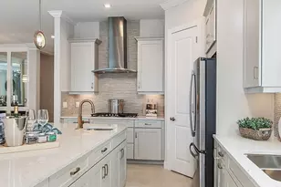 3222 Alba Cir, Bradenton, FL 34211 - Photo 6