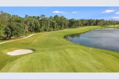 3222 Alba Circle, Bradenton, FL 34211 - Photo 28