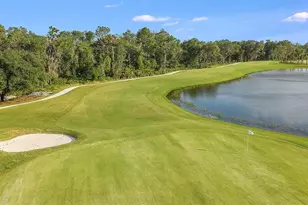 3222 Alba Cir, Bradenton, FL 34211 - Photo 28