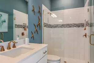 3222 Alba Cir, Bradenton, FL 34211 - Photo 12