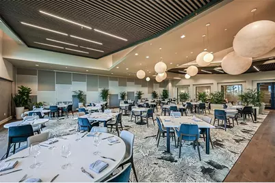 3222 Alba Circle, Bradenton, FL 34211 - Photo 20