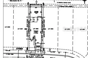 3222 Alba Cir, Bradenton, FL 34211 - Photo 4