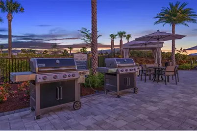 3222 Alba Circle, Bradenton, FL 34211 - Photo 36