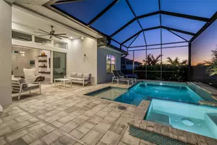 4677 Antrim Dr, Sarasota, FL 34240 - Photo 84