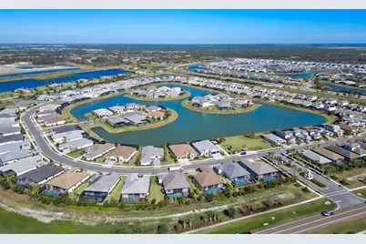 4677 Antrim Drive, Sarasota, FL 34240 - Photo 48