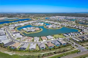 4677 Antrim Dr, Sarasota, FL 34240 - Photo 48