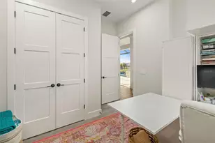 4677 Antrim Dr, Sarasota, FL 34240 - Photo 40