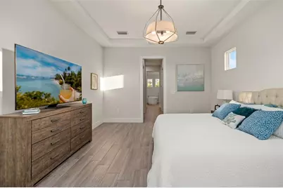 4677 Antrim Drive, Sarasota, FL 34240 - Photo 24