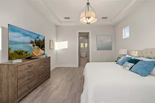 4677 Antrim Dr, Sarasota, FL 34240 - Photo 24