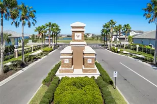 4677 Antrim Dr, Sarasota, FL 34240 - Photo 90