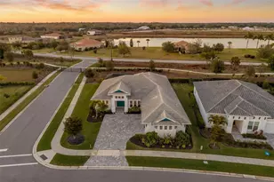 4677 Antrim Dr, Sarasota, FL 34240 - Photo 82