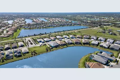 4677 Antrim Drive, Sarasota, FL 34240 - Photo 48