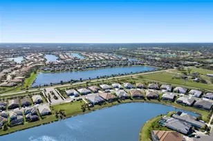 4677 Antrim Dr, Sarasota, FL 34240 - Photo 48