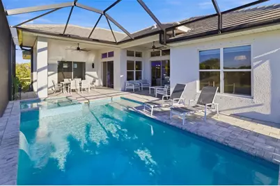 4677 Antrim Drive, Sarasota, FL 34240 - Photo 58