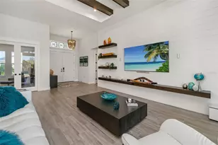 4677 Antrim Dr, Sarasota, FL 34240 - Photo 12