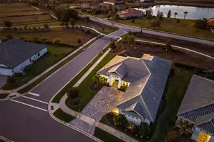 4677 Antrim Dr, Sarasota, FL 34240 - Photo 88