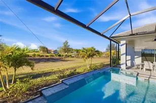 4677 Antrim Dr, Sarasota, FL 34240 - Photo 60