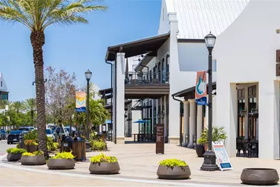 4677 Antrim Drive, Sarasota, FL 34240 - Photo 70