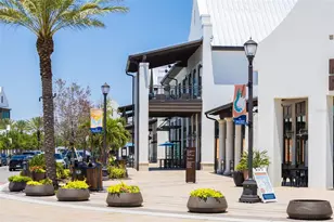 4677 Antrim Dr, Sarasota, FL 34240 - Photo 70