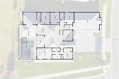 4677 Antrim Drive, Sarasota, FL 34240 - Photo 4