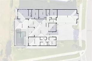 4677 Antrim Dr, Sarasota, FL 34240 - Photo 4