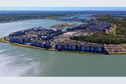 4677 Antrim Drive, Sarasota, FL 34240 - Photo 64