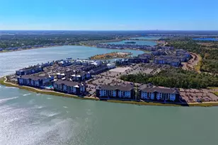 4677 Antrim Dr, Sarasota, FL 34240 - Photo 64