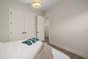 4677 Antrim Dr, Sarasota, FL 34240 - Photo 44