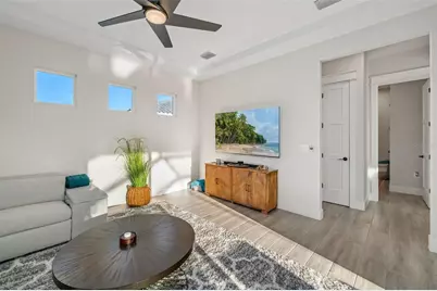 4677 Antrim Drive, Sarasota, FL 34240 - Photo 38
