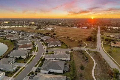 4677 Antrim Drive, Sarasota, FL 34240 - Photo 80