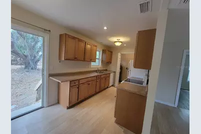 1099 Riggs Street, Port Charlotte, FL 33952 - Photo 6