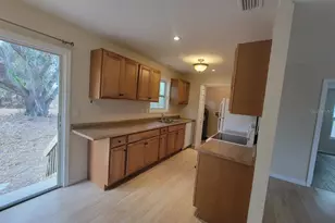 1099 Riggs St, Port Charlotte, FL 33952 - Photo 6