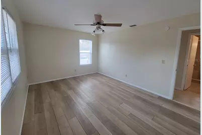 1099 Riggs Street, Port Charlotte, FL 33952 - Photo 18