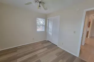 1099 Riggs St, Port Charlotte, FL 33952 - Photo 12