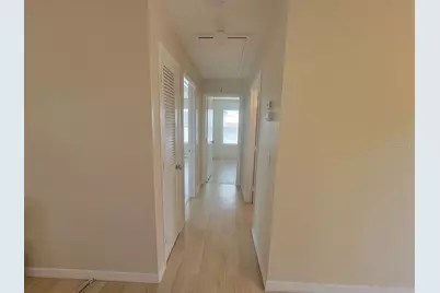 1099 Riggs Street, Port Charlotte, FL 33952 - Photo 8