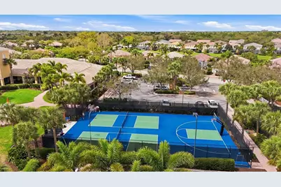 5894 Benevento Drive, Sarasota, FL 34238 - Photo 58