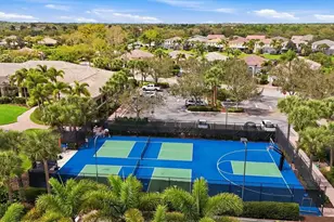 5894 Benevento Dr, Sarasota, FL 34238 - Photo 58